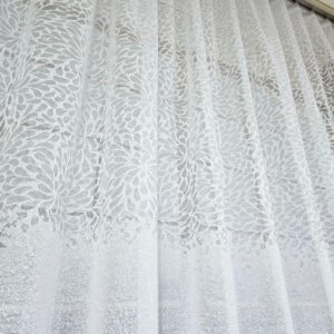 6778922108_korotkij-tyul-zhakkard