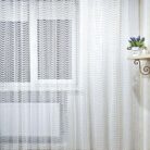 6779942233_belyj-tyul-zhakkard