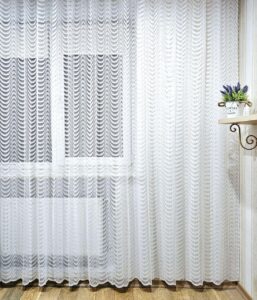 6779942233_belyj-tyul-zhakkard