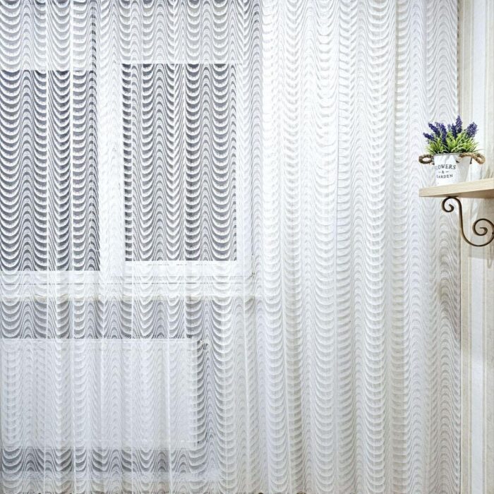 6779942233_belyj-tyul-zhakkard