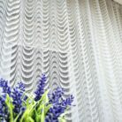 6779942234_belyj-tyul-zhakkard