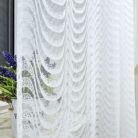 6779942236_belyj-tyul-zhakkard