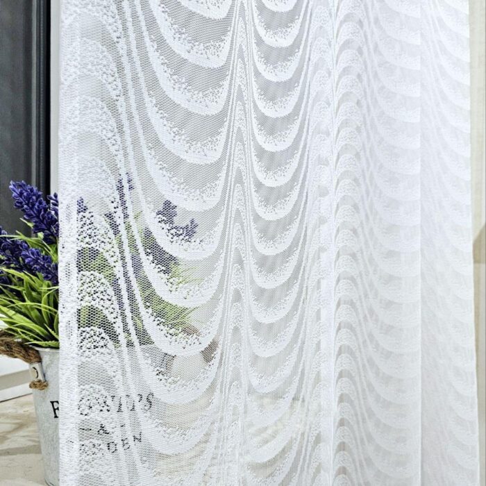 6779942236_belyj-tyul-zhakkard