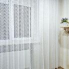 6779942237_belyj-tyul-zhakkard