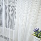 6779942239_belyj-tyul-zhakkard