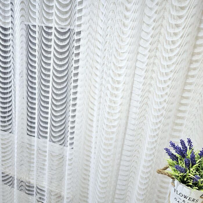 6779942239_belyj-tyul-zhakkard