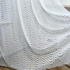 6779942240_belyj-tyul-zhakkard