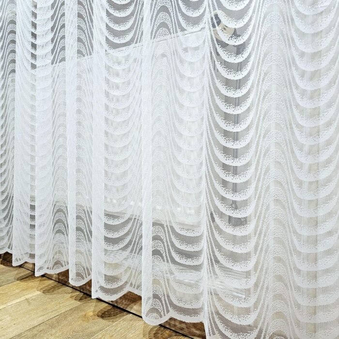 6779942241_belyj-tyul-zhakkard