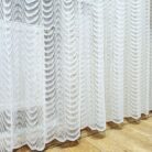 6779942242_belyj-tyul-zhakkard