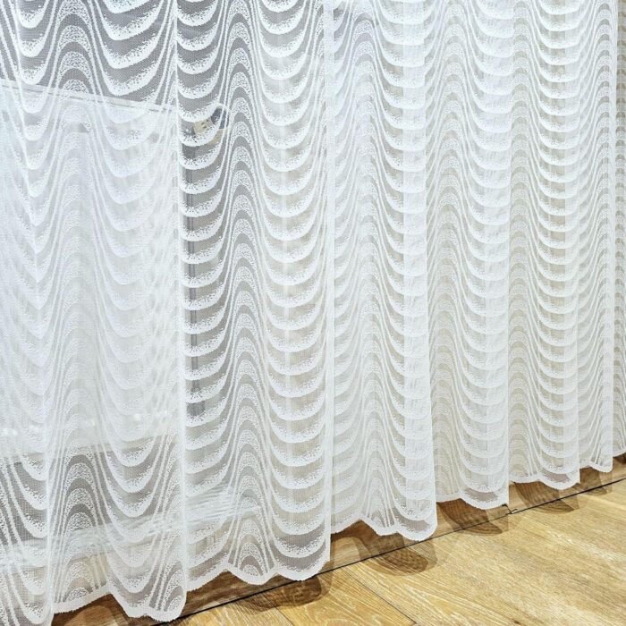 6779942242_belyj-tyul-zhakkard