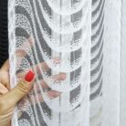 6779942243_belyj-tyul-zhakkard