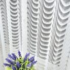 6779942247_belyj-tyul-zhakkard