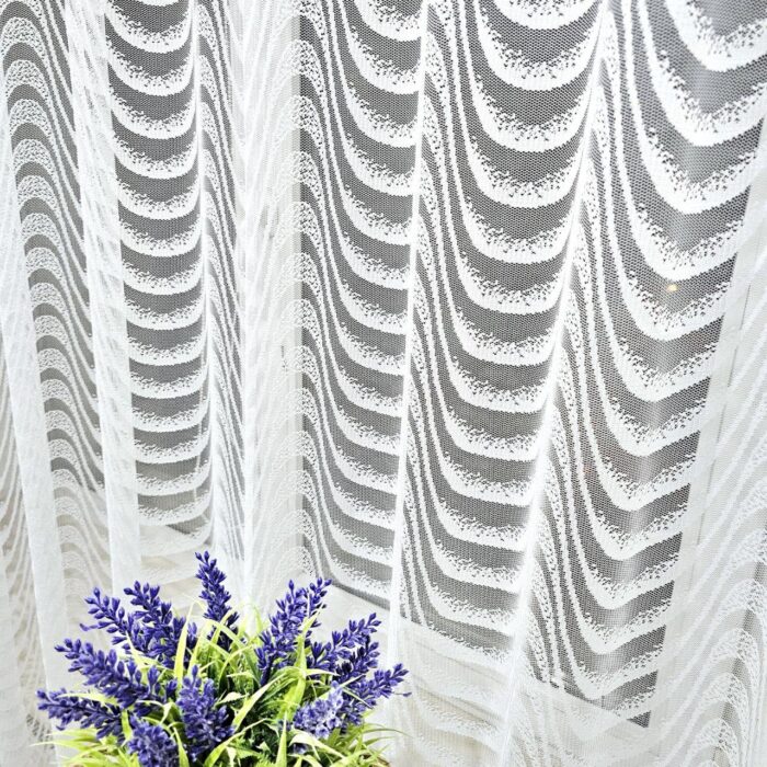 6779942247_belyj-tyul-zhakkard