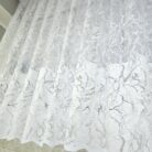 6781205043_korotkij-tyul-mramor