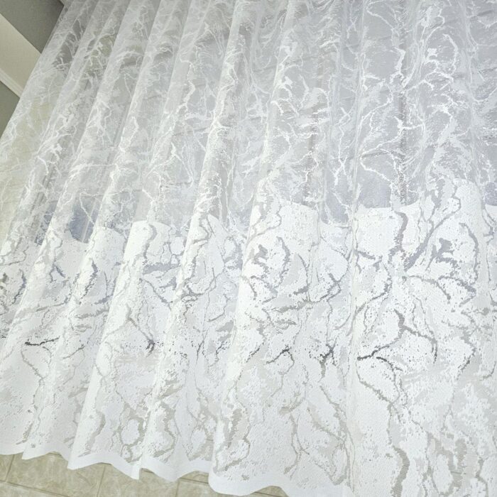 6781205043_korotkij-tyul-mramor 6781205043_korotkij-tyul-mramor