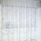 6781205044_korotkij-tyul-mramor