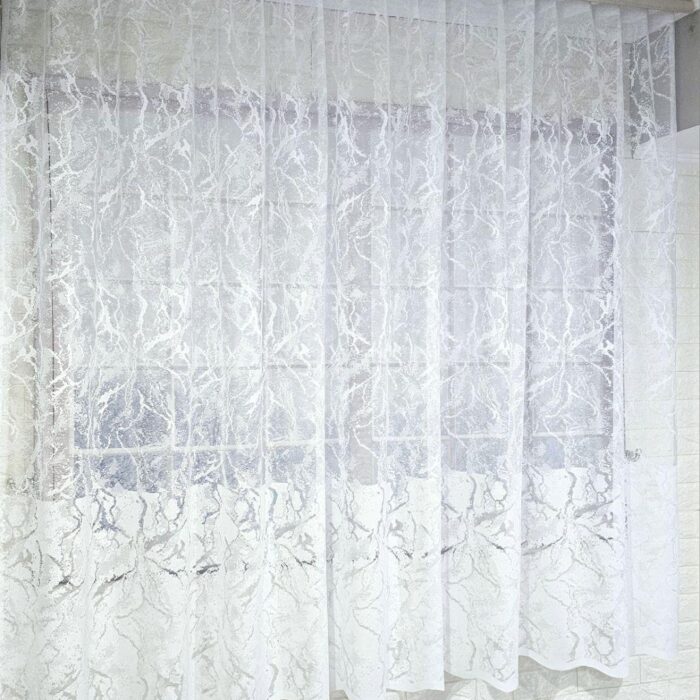 6781205044_korotkij-tyul-mramor 6781205044_korotkij-tyul-mramor