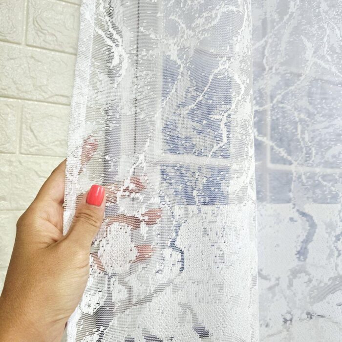 6781205045_korotkij-tyul-mramor 6781205045_korotkij-tyul-mramor