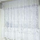 6781205046_korotkij-tyul-mramor