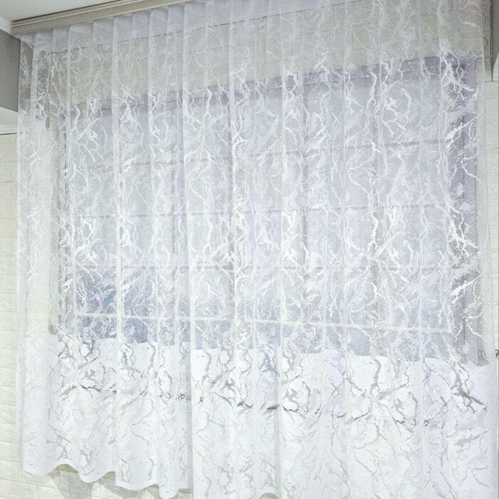 6781205046_korotkij-tyul-mramor