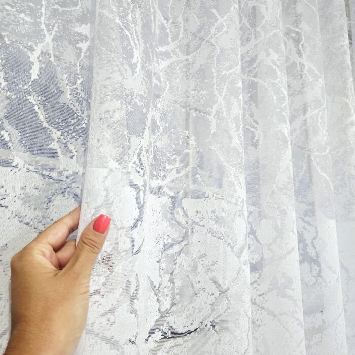 6781205047_korotkij-tyul-mramor 6781205047_korotkij-tyul-mramor