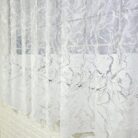 6781205048_korotkij-tyul-mramor