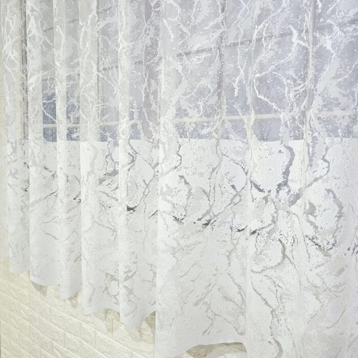 6781205048_korotkij-tyul-mramor 6781205048_korotkij-tyul-mramor