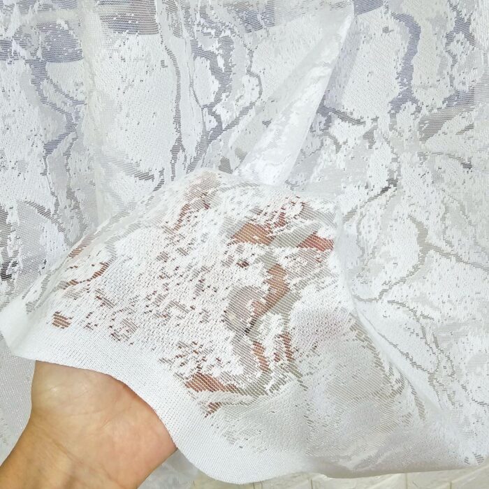 6781205056_korotkij-tyul-mramor 6781205056_korotkij-tyul-mramor