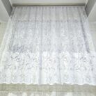 6781205058_korotkij-tyul-mramor