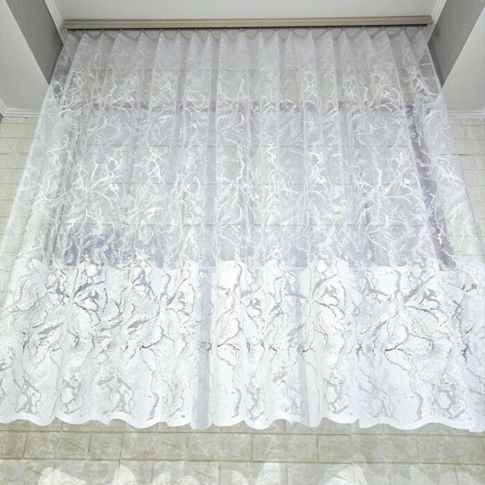 6781205058_korotkij-tyul-mramor 6781205058_korotkij-tyul-mramor