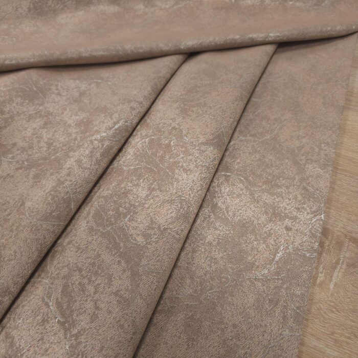 6796984489_komplekt-shtory-soft 6796984489_komplekt-shtory-soft