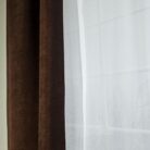 6797993936_komplekt-korotkie-shtory