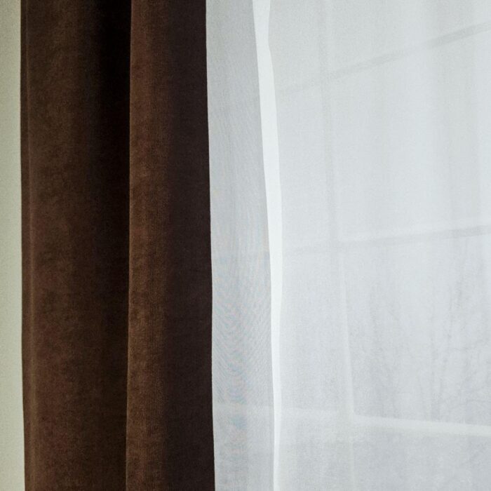 6797993936_komplekt-korotkie-shtory 6797993936_komplekt-korotkie-shtory