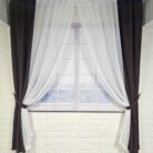 6797993938_komplekt-korotkie-shtory