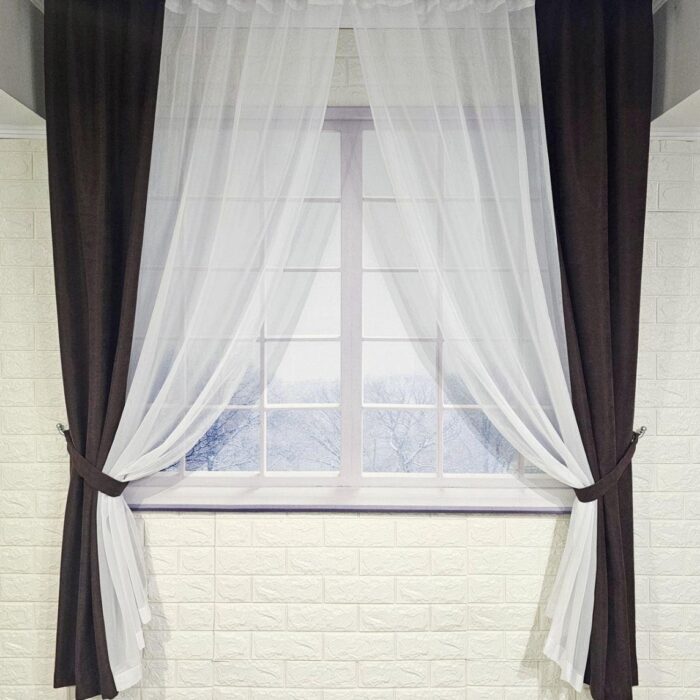 6797993938_komplekt-korotkie-shtory