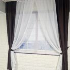 6797993939_komplekt-korotkie-shtory