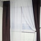 6797993940_komplekt-korotkie-shtory