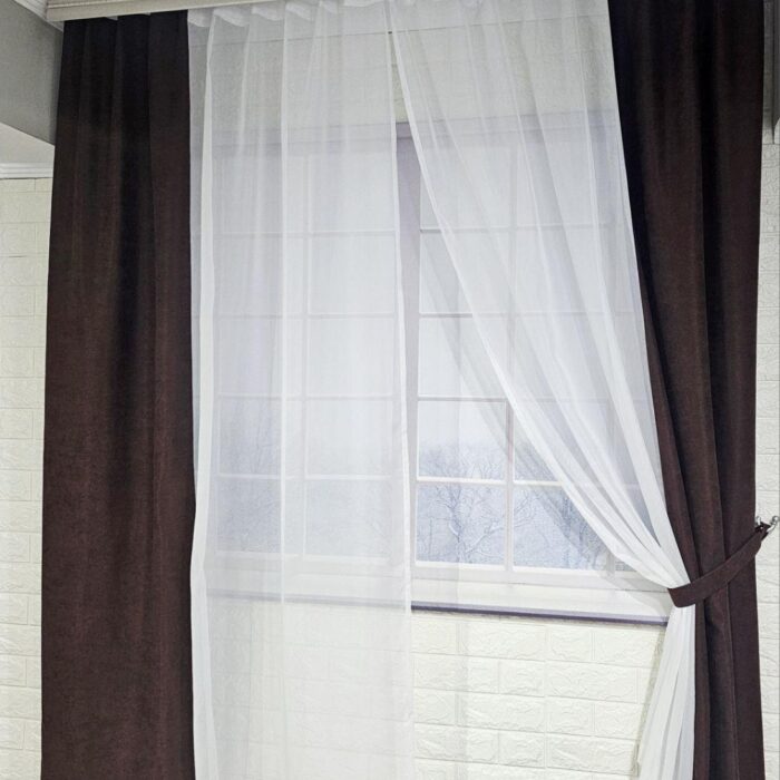 6797993940_komplekt-korotkie-shtory 6797993940_komplekt-korotkie-shtory