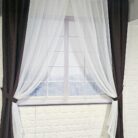 6797993941_komplekt-korotkie-shtory