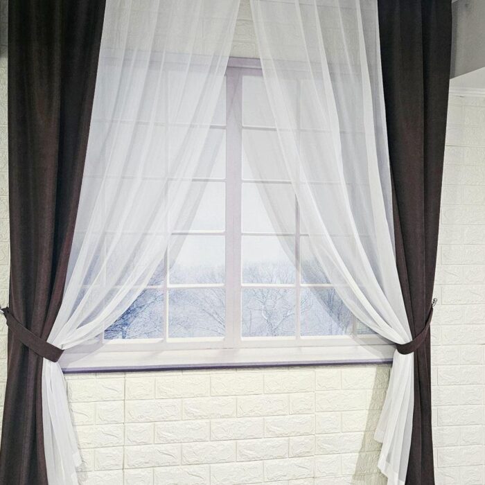 6797993941_komplekt-korotkie-shtory 6797993941_komplekt-korotkie-shtory