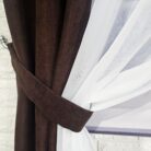 6797993942_komplekt-korotkie-shtory