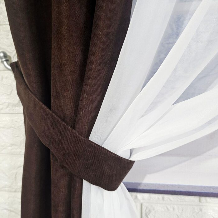 6797993942_komplekt-korotkie-shtory 6797993942_komplekt-korotkie-shtory