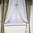 6798305194_komplekt-korotkie-shtory