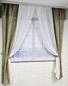 6798305194_komplekt-korotkie-shtory