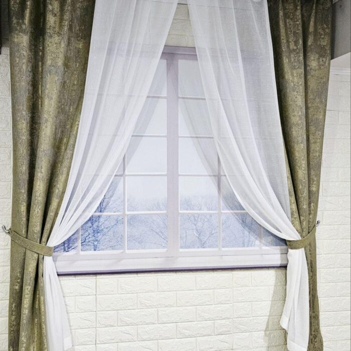 6798305194_komplekt-korotkie-shtory 6798305194_komplekt-korotkie-shtory