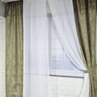 6798305195_komplekt-korotkie-shtory