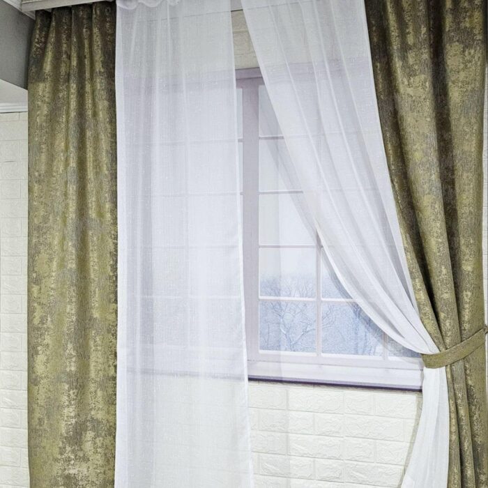 6798305195_komplekt-korotkie-shtory 6798305195_komplekt-korotkie-shtory