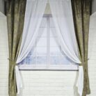 6798305196_komplekt-korotkie-shtory