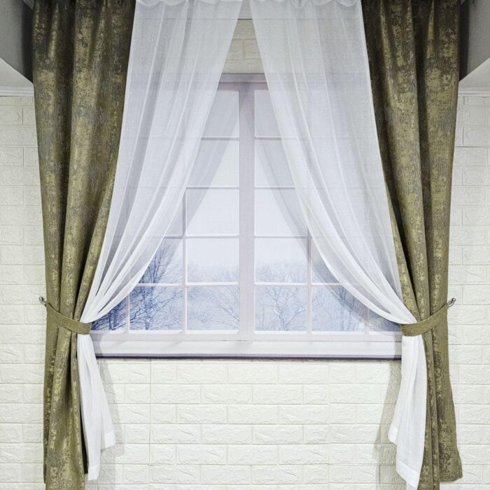 6798305196_komplekt-korotkie-shtory