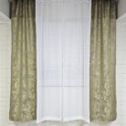 6798305197_komplekt-korotkie-shtory